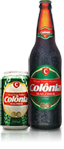 Colônia Malzbier