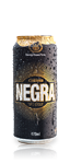 Negra