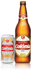 Colônia Pilsen